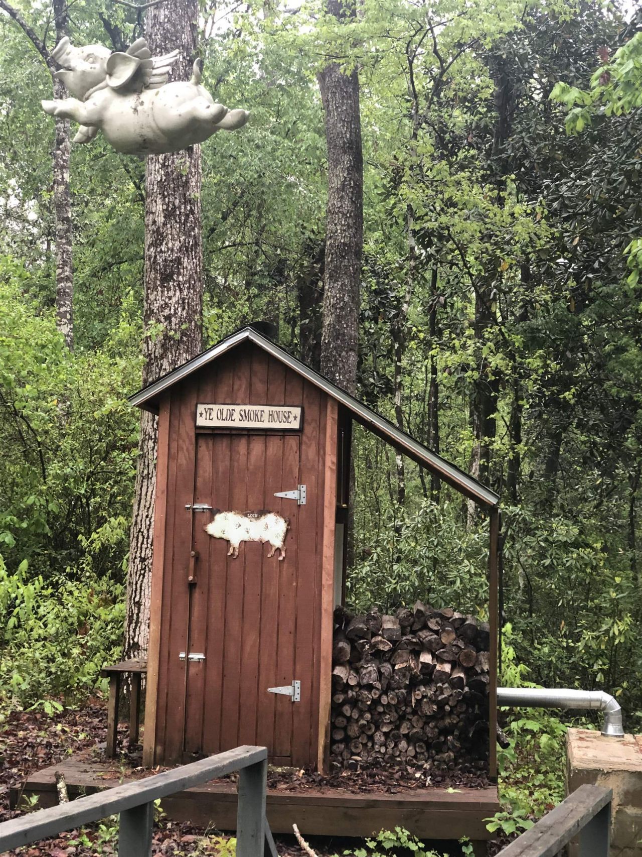 39 Wiregrass Lane, Quincy, FL 32351 Photo