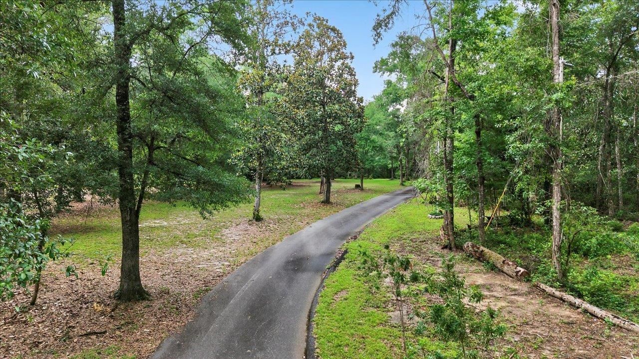 39 Wiregrass Lane, Quincy, FL 32351 Photo
