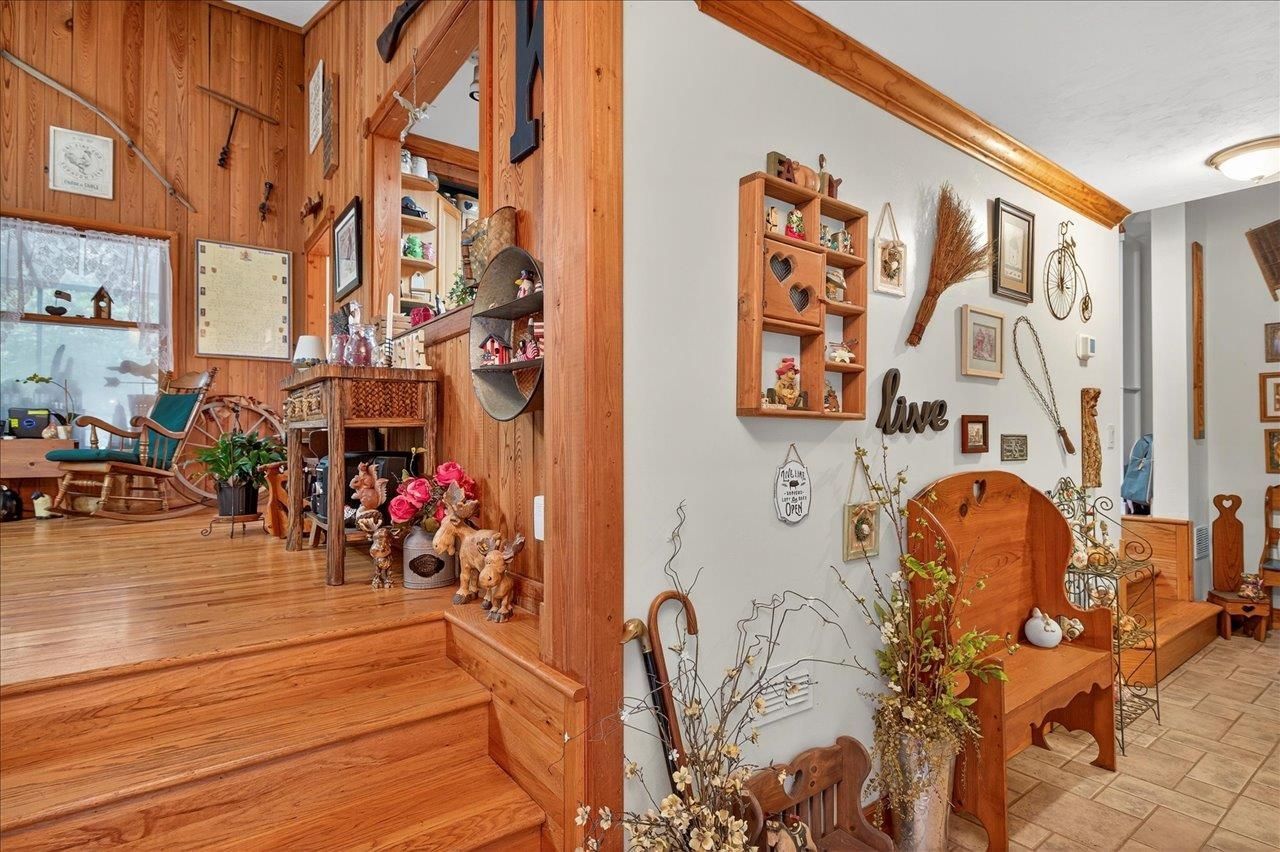 39 Wiregrass Lane, Quincy, FL 32351 Photo