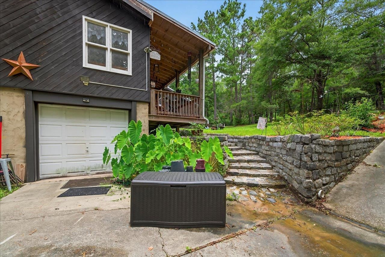 39 Wiregrass Lane, Quincy, FL 32351 Photo