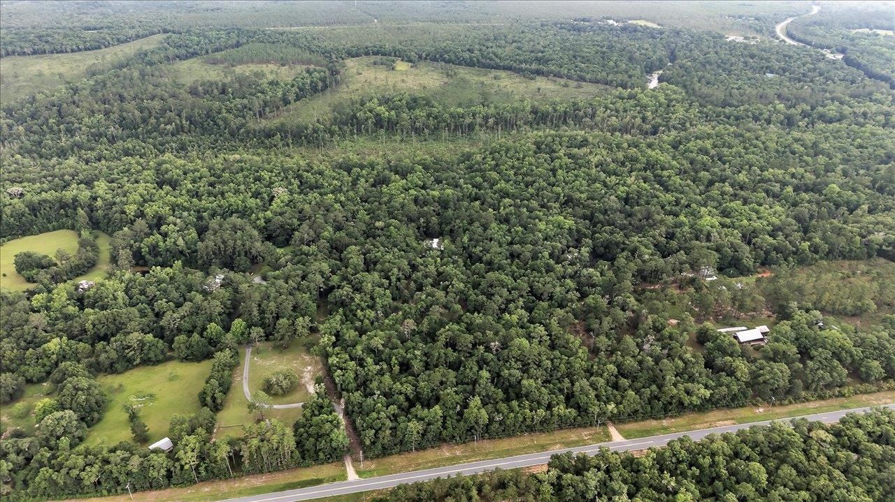 39 Wiregrass Lane, Quincy, FL 32351 Photo