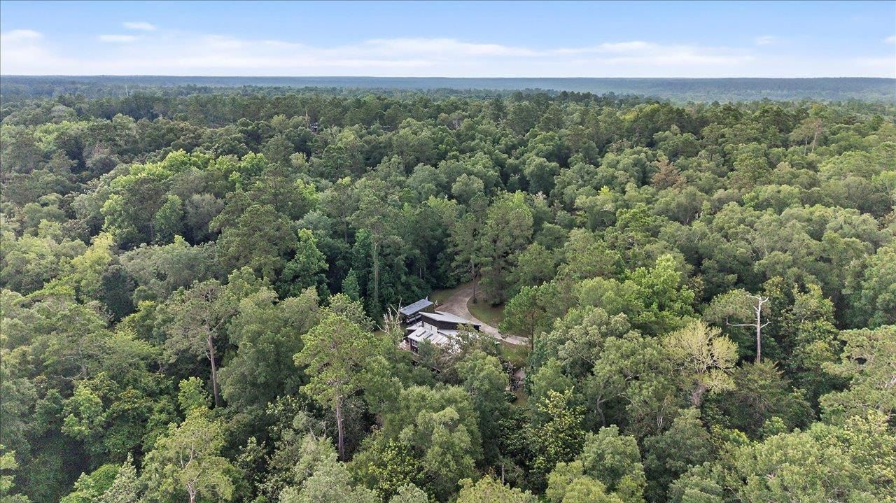 39 Wiregrass Lane, Quincy, FL 32351 Photo