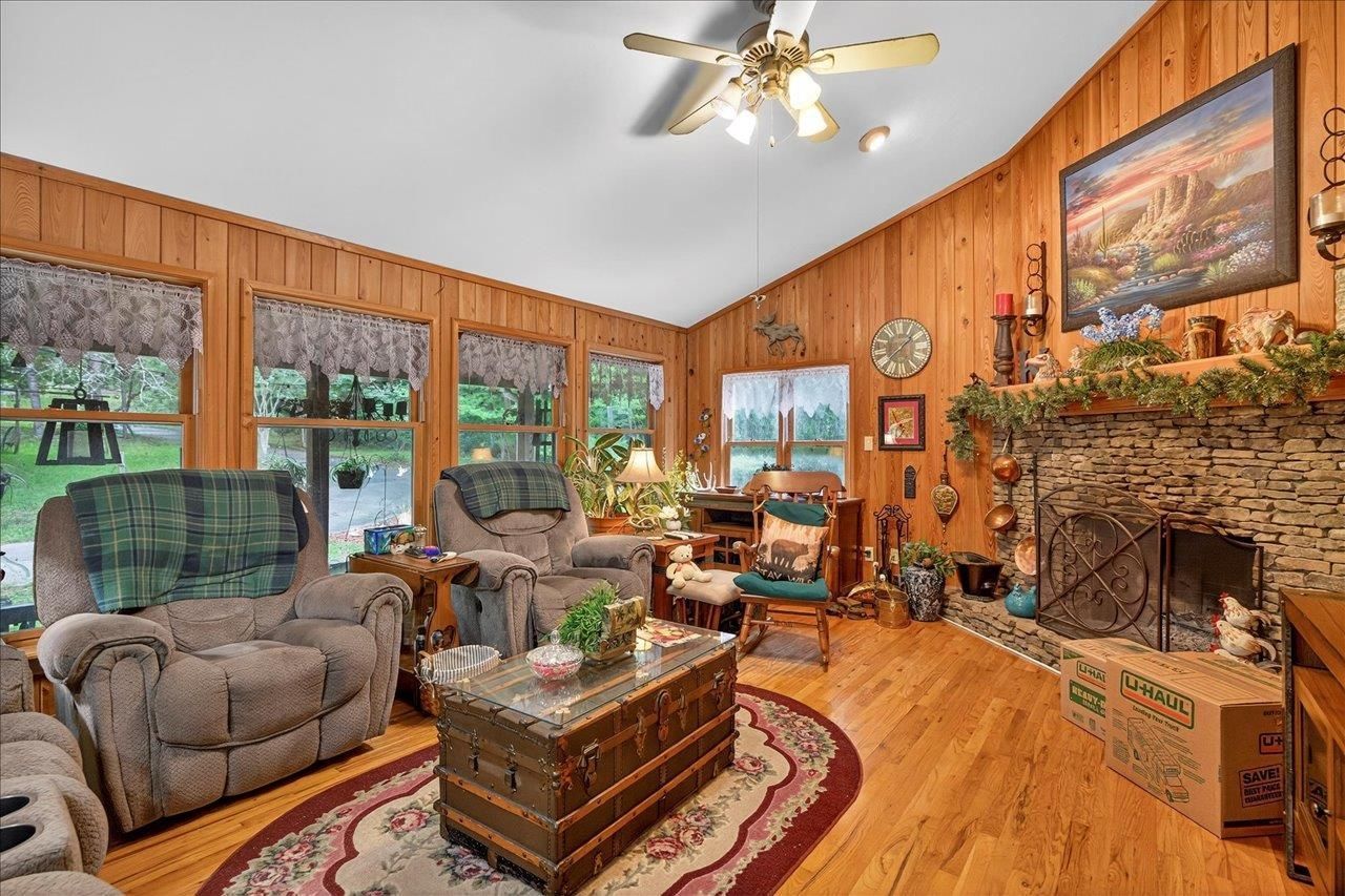 39 Wiregrass Lane, Quincy, FL 32351 Photo