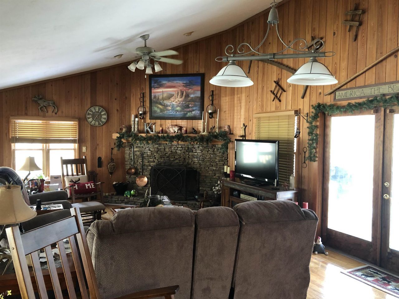 39 Wiregrass Lane, Quincy, FL 32351 Photo