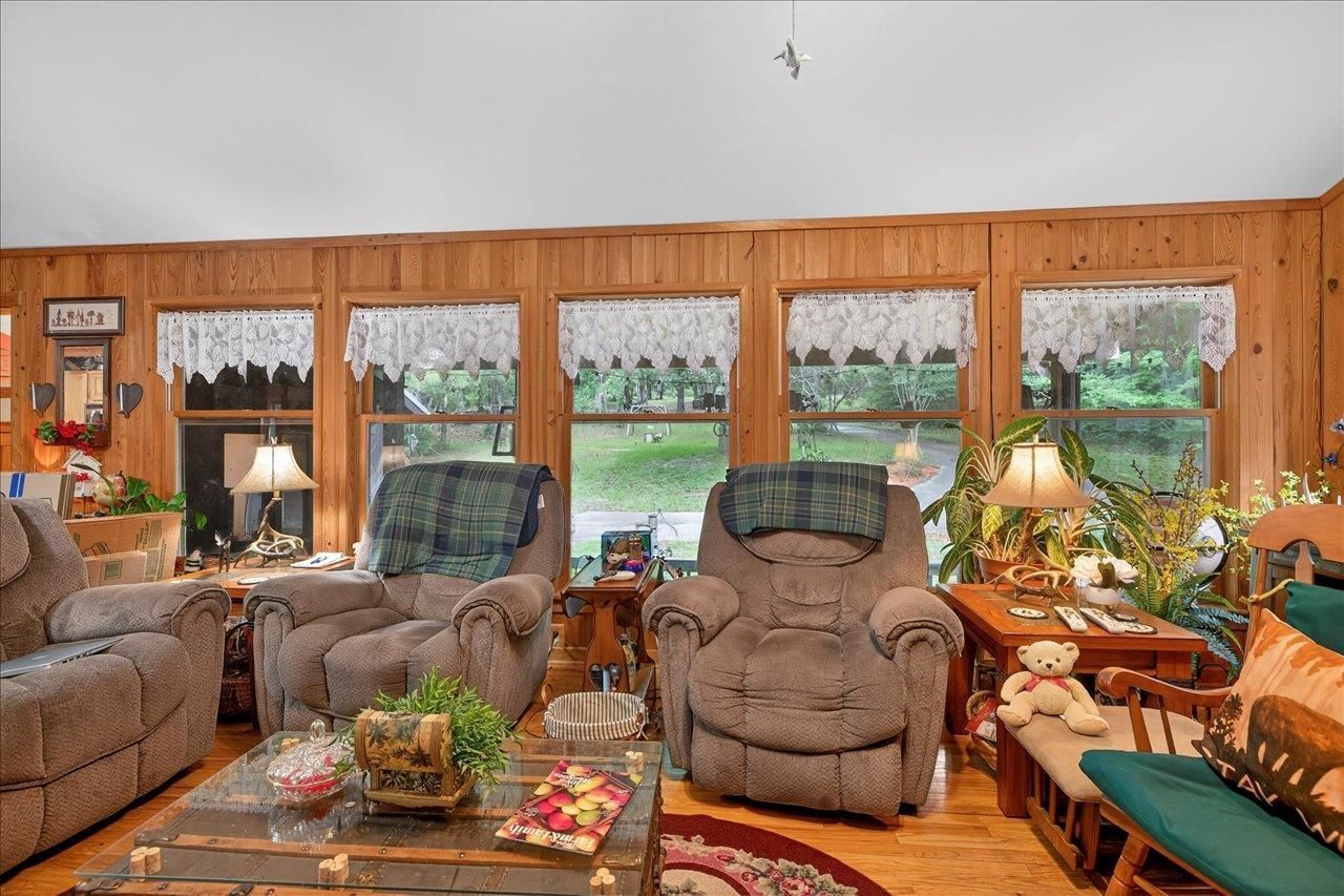 39 Wiregrass Lane, Quincy, FL 32351 Photo