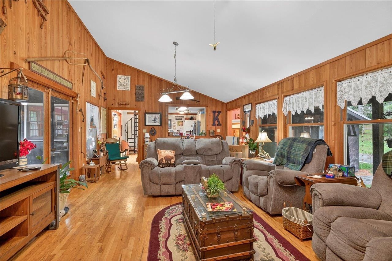 39 Wiregrass Lane, Quincy, FL 32351 Photo