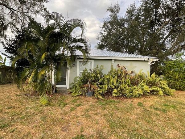 1030 SW PALM DRIVE, ARCADIA, FL 34266