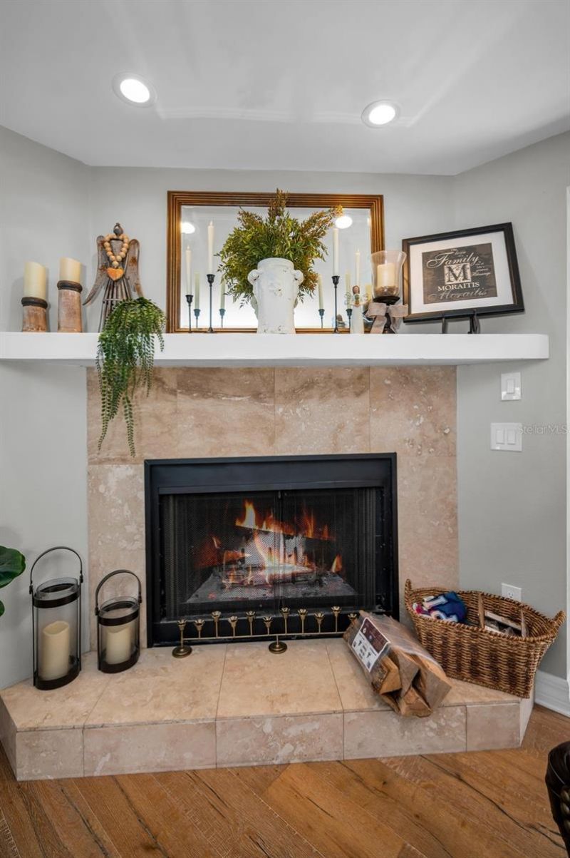 110 Carlyle Circle, Palm Harbor, FL 34683 Photo