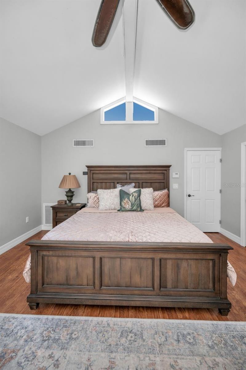 110 Carlyle Circle, Palm Harbor, FL 34683 Photo