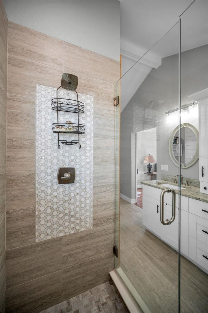 110 Carlyle Circle, Palm Harbor, FL 34683 Photo