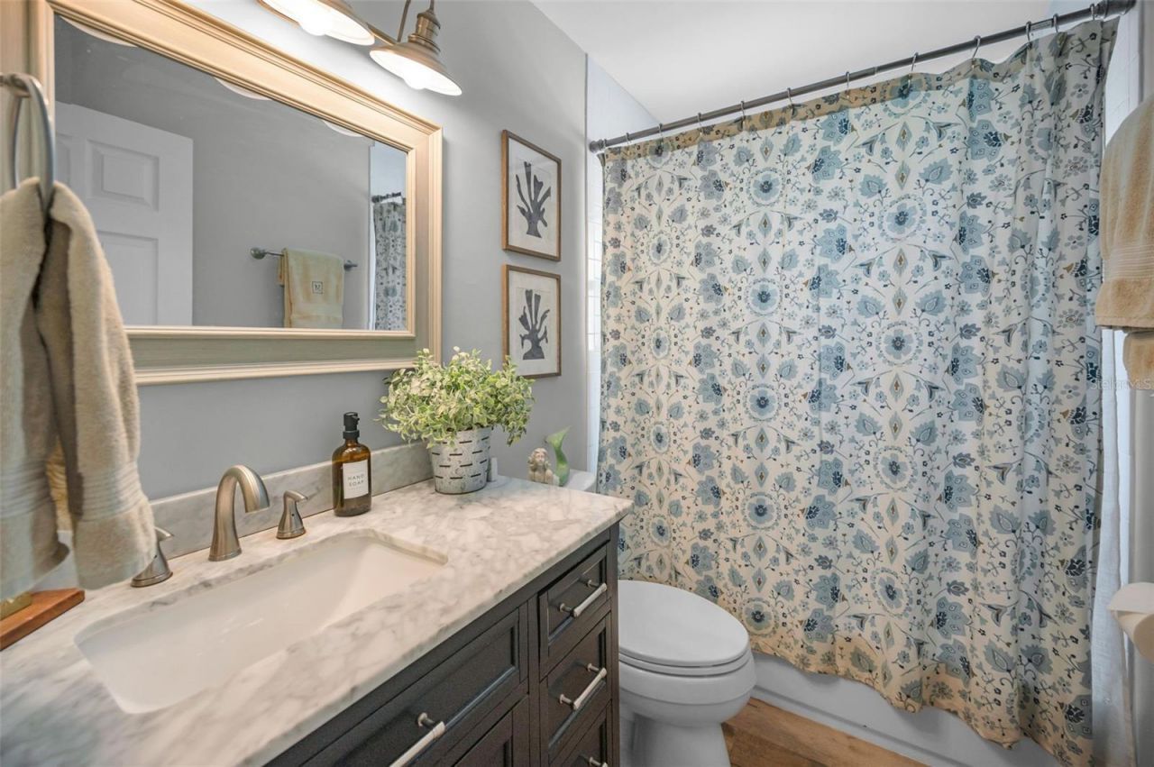 110 Carlyle Circle, Palm Harbor, FL 34683 Photo