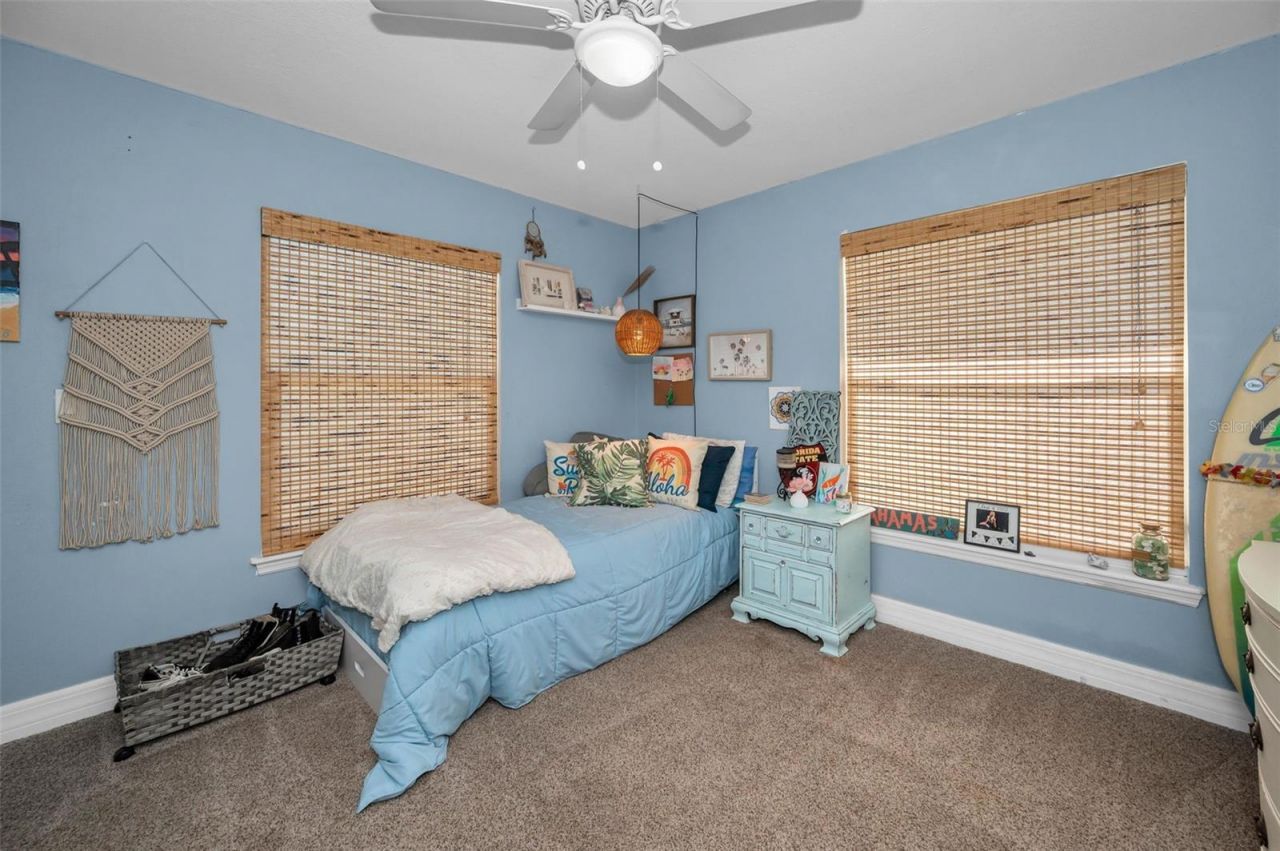 110 Carlyle Circle, Palm Harbor, FL 34683 Photo