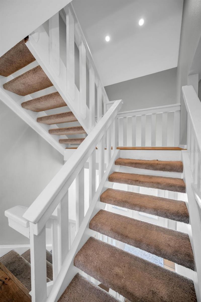 110 Carlyle Circle, Palm Harbor, FL 34683 Photo