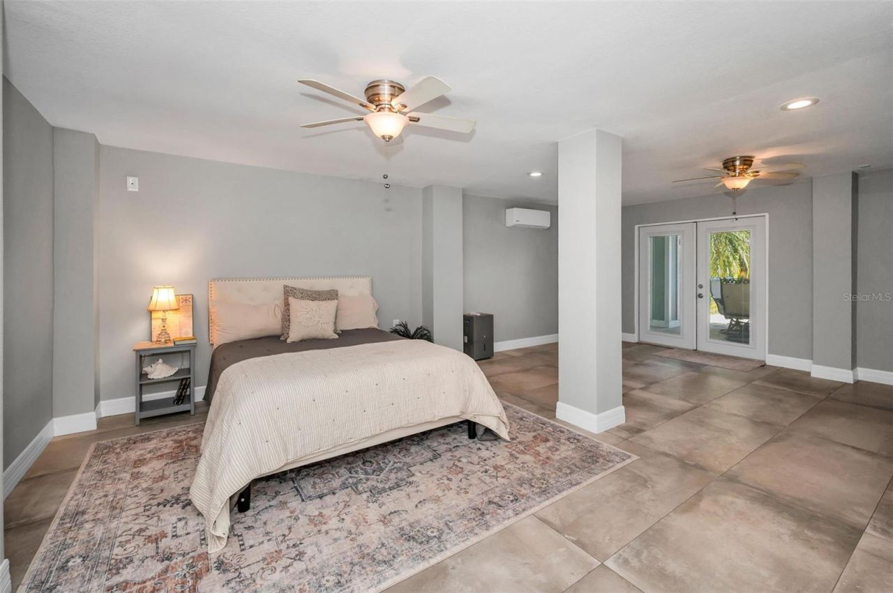 110 Carlyle Circle, Palm Harbor, FL 34683 Photo