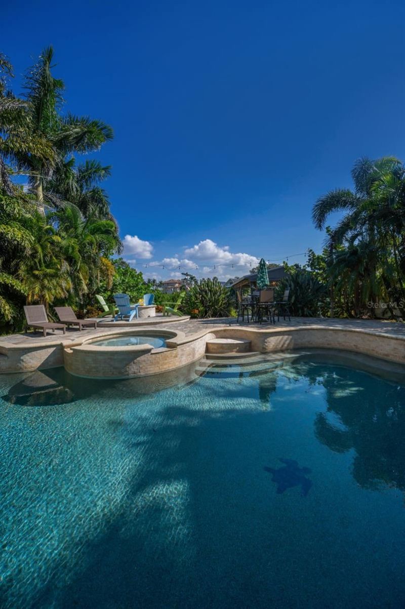 110 Carlyle Circle, Palm Harbor, FL 34683 Photo