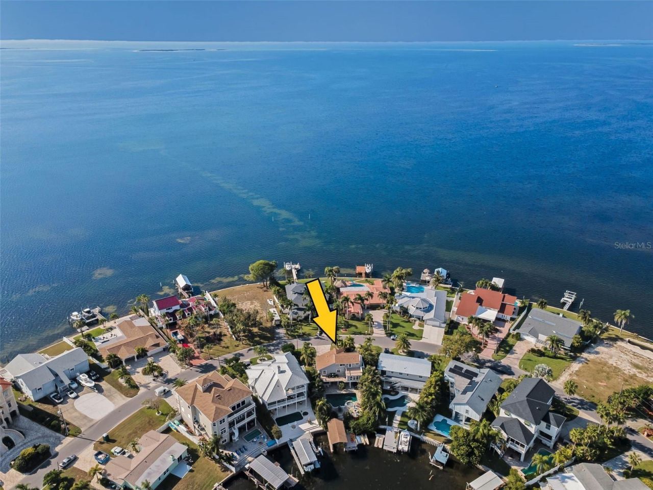 110 Carlyle Circle, Palm Harbor, FL 34683 Photo