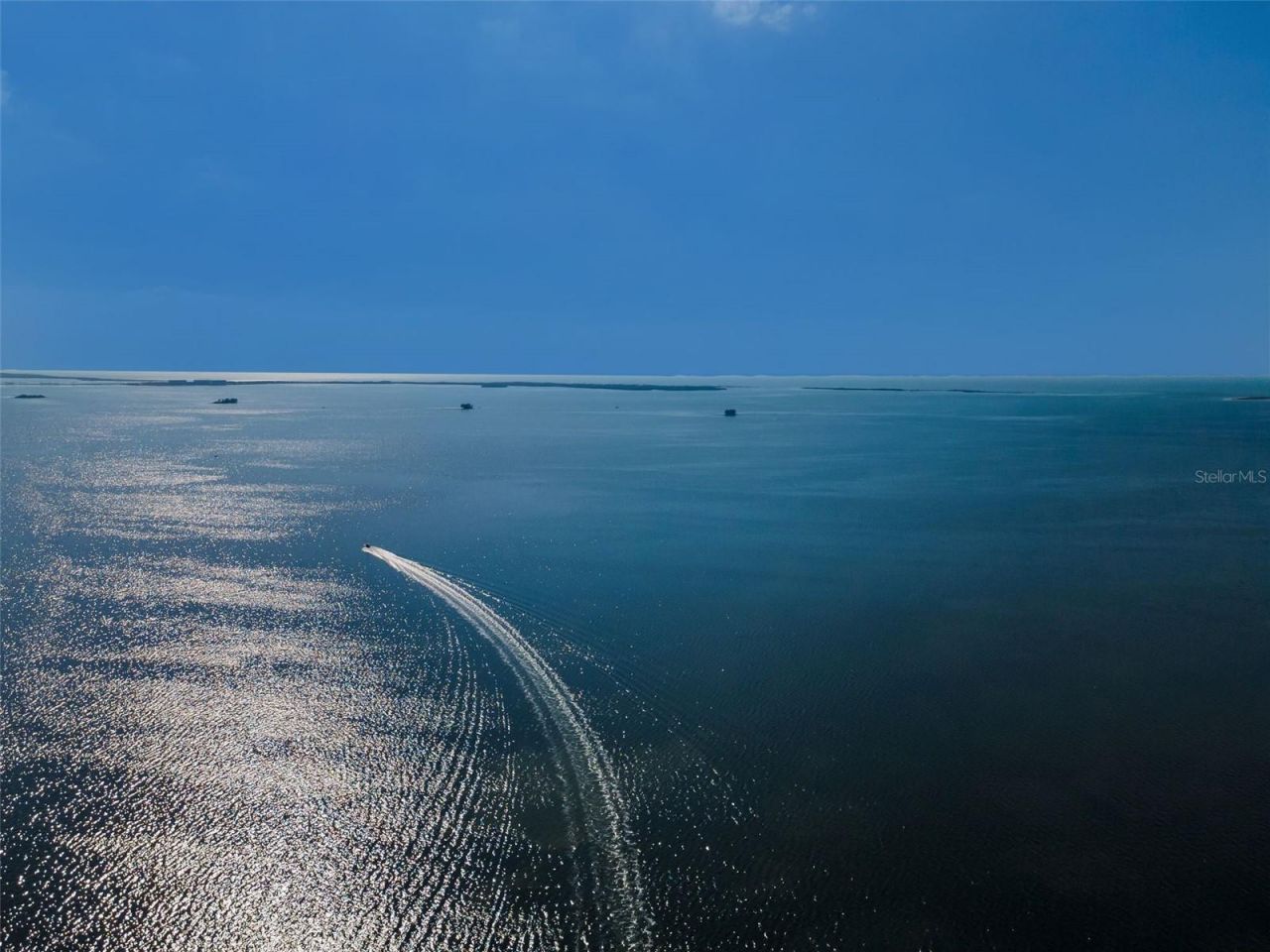 110 Carlyle Circle, Palm Harbor, FL 34683 Photo