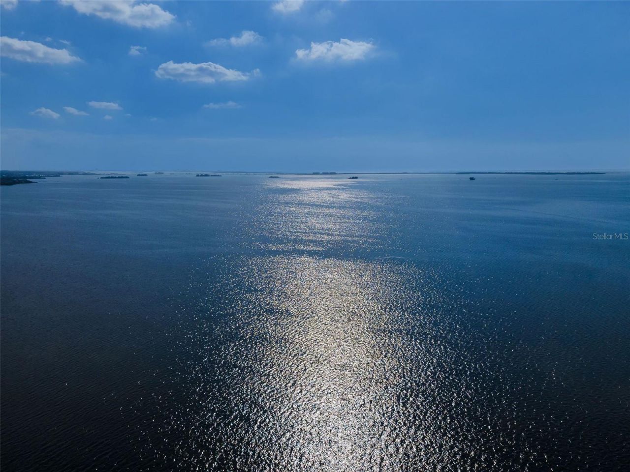 110 Carlyle Circle, Palm Harbor, FL 34683 Photo