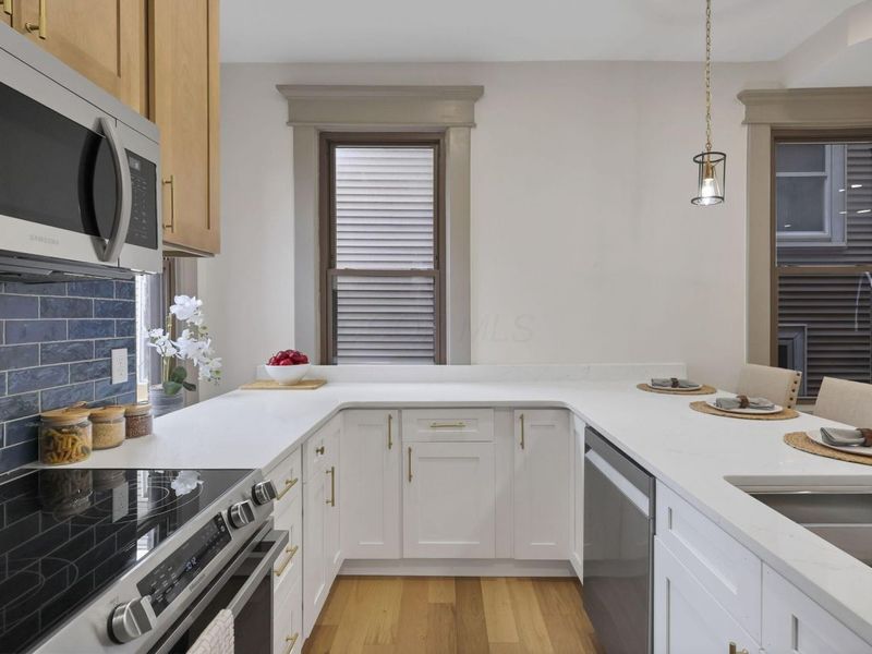 749 Wilson Avenue, Columbus, OH 43205 Photo 13