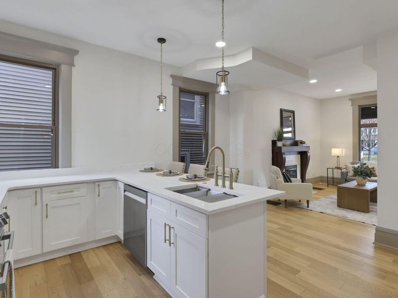 749 Wilson Avenue, Columbus, OH 43205 Photo 14