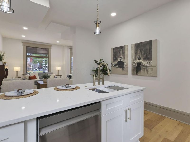 749 Wilson Avenue, Columbus, OH 43205 Photo 15