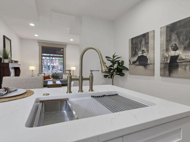 749 Wilson Avenue, Columbus, OH 43205 Photo 17