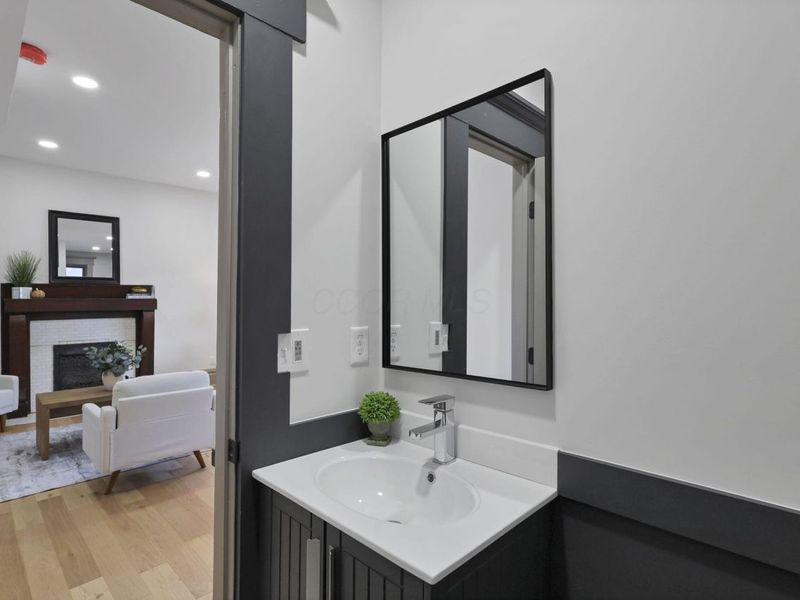 749 Wilson Avenue, Columbus, OH 43205 Photo 20