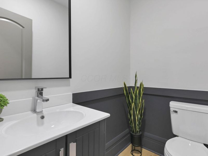 749 Wilson Avenue, Columbus, OH 43205 Photo 21