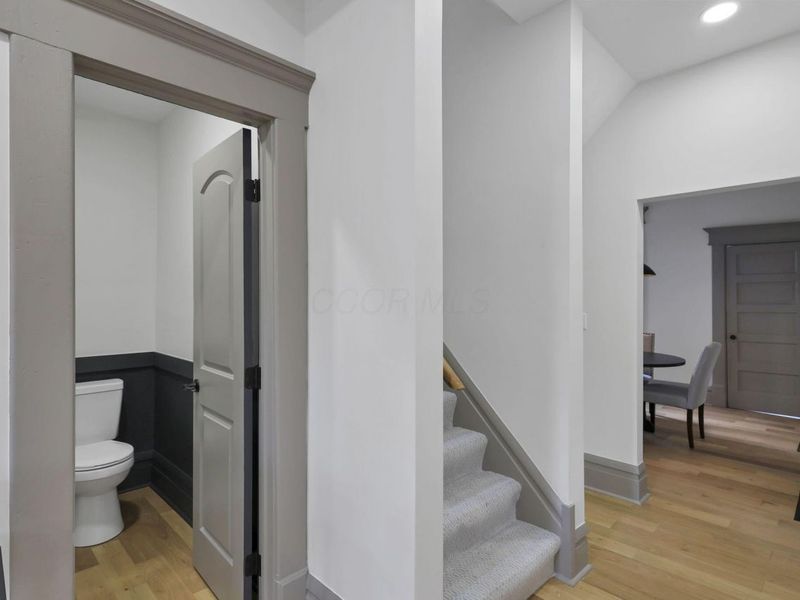 749 Wilson Avenue, Columbus, OH 43205 Photo 22