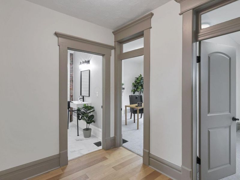 749 Wilson Avenue, Columbus, OH 43205 Photo 23