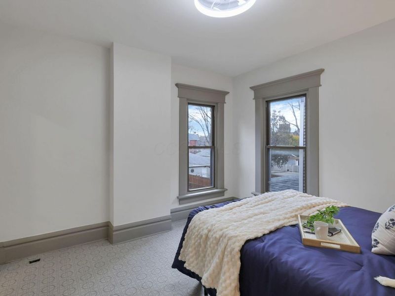 749 Wilson Avenue, Columbus, OH 43205 Photo 24