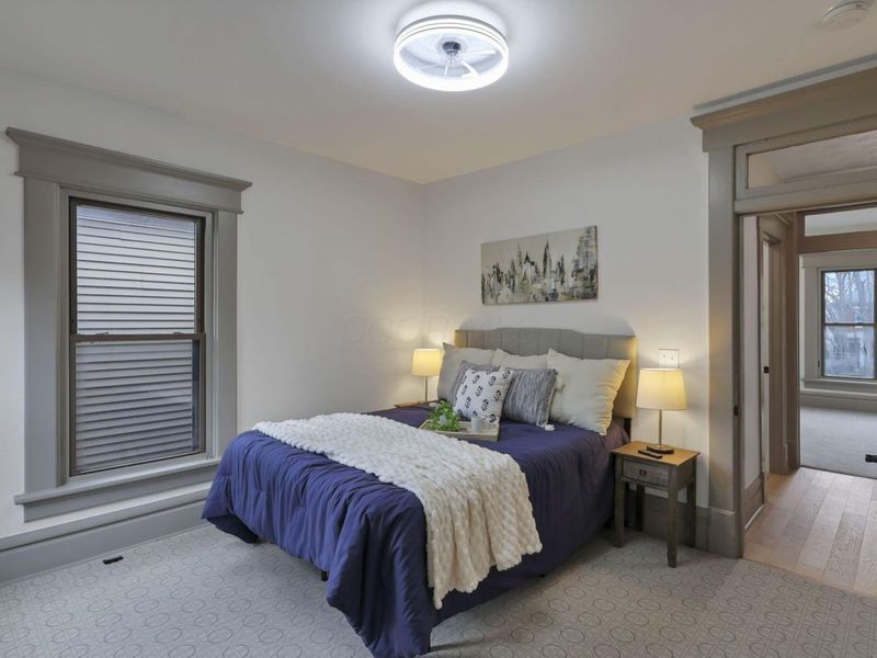 749 Wilson Avenue, Columbus, OH 43205 Photo 25