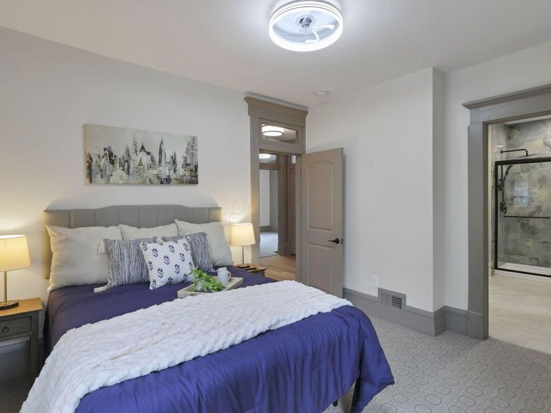 749 Wilson Avenue, Columbus, OH 43205 Photo 26