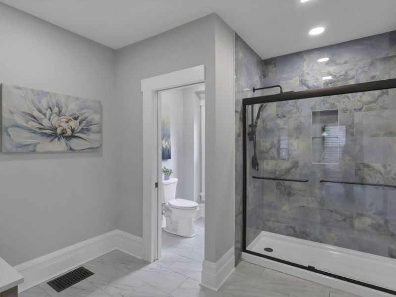 749 Wilson Avenue, Columbus, OH 43205 Photo 27