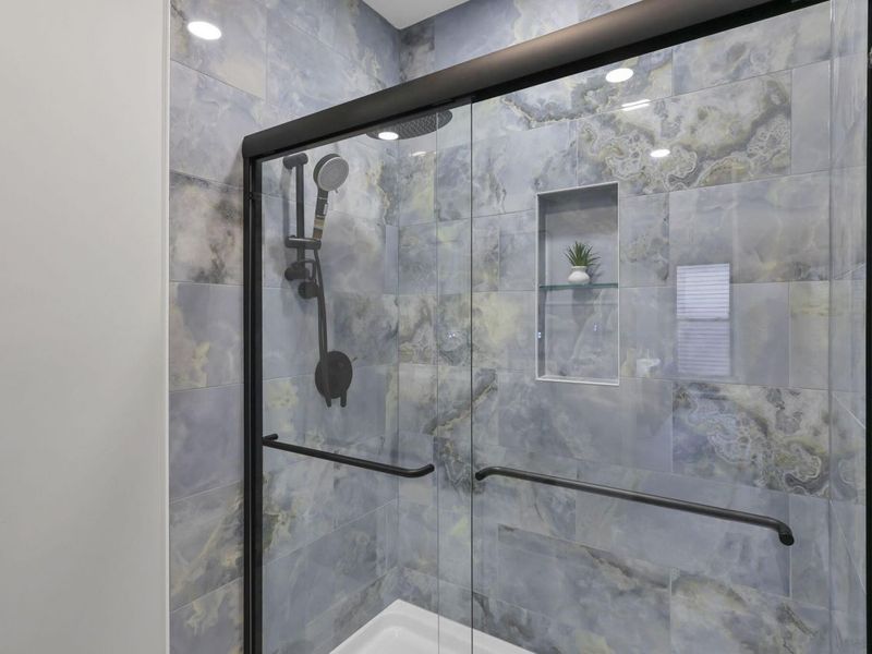 749 Wilson Avenue, Columbus, OH 43205 Photo 28