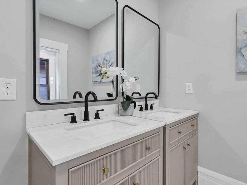 749 Wilson Avenue, Columbus, OH 43205 Photo 29