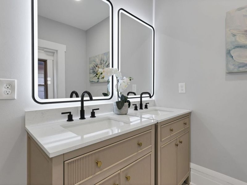 749 Wilson Avenue, Columbus, OH 43205 Photo 30