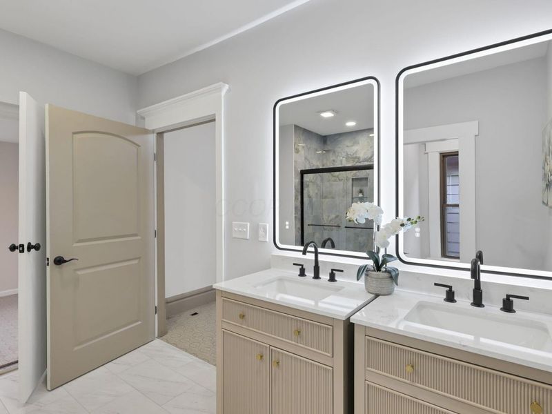 749 Wilson Avenue, Columbus, OH 43205 Photo 31