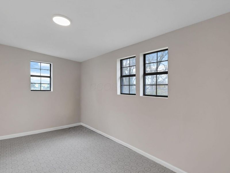 749 Wilson Avenue, Columbus, OH 43205 Photo 32