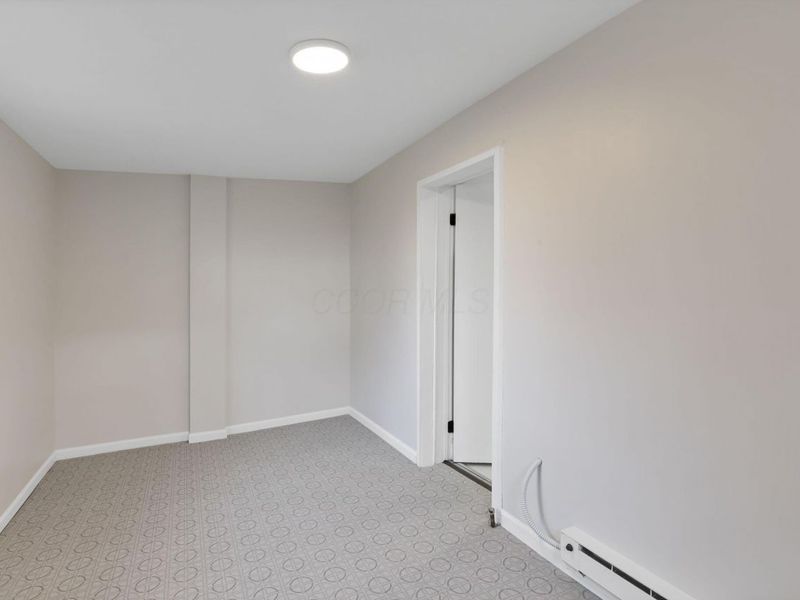 749 Wilson Avenue, Columbus, OH 43205 Photo 33