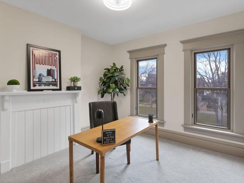 749 Wilson Avenue, Columbus, OH 43205 Photo 34