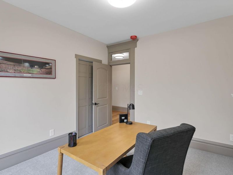 749 Wilson Avenue, Columbus, OH 43205 Photo 35