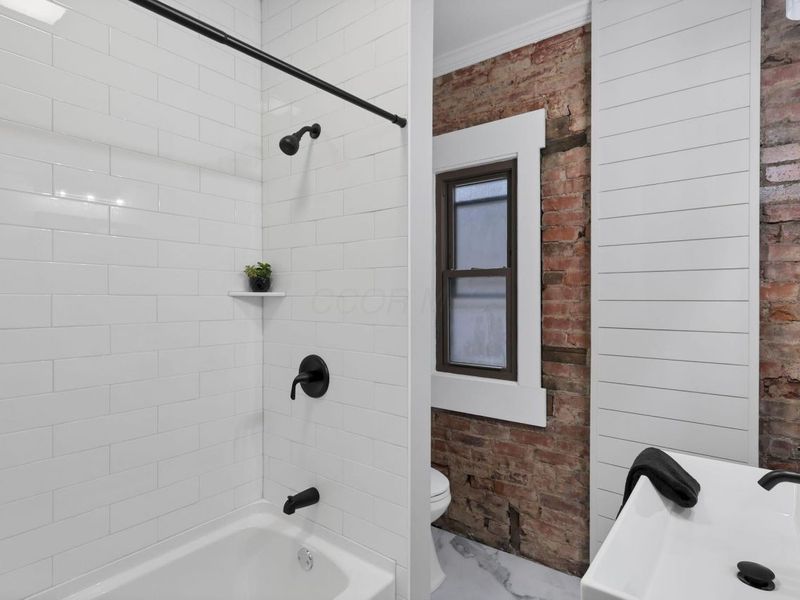 749 Wilson Avenue, Columbus, OH 43205 Photo 36