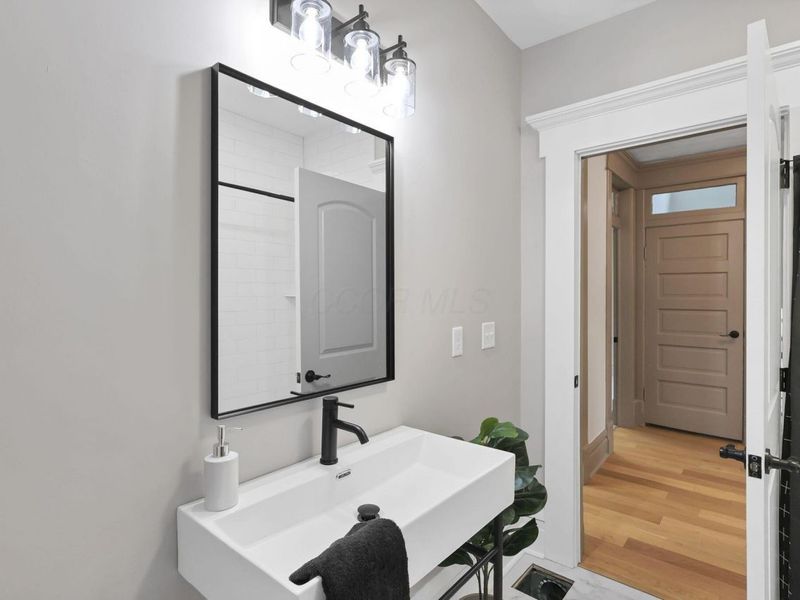 749 Wilson Avenue, Columbus, OH 43205 Photo 37