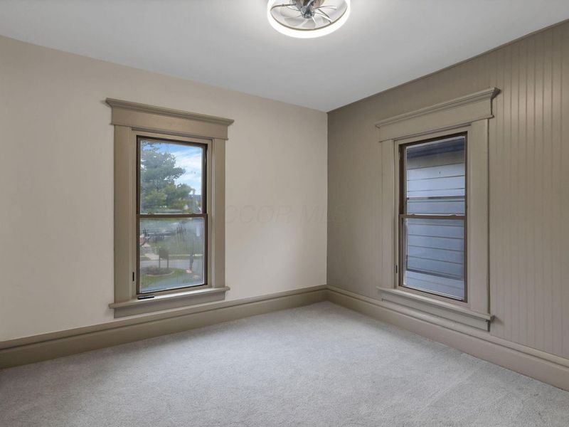 749 Wilson Avenue, Columbus, OH 43205 Photo 38