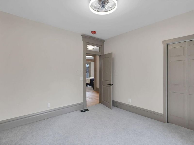 749 Wilson Avenue, Columbus, OH 43205 Photo 39