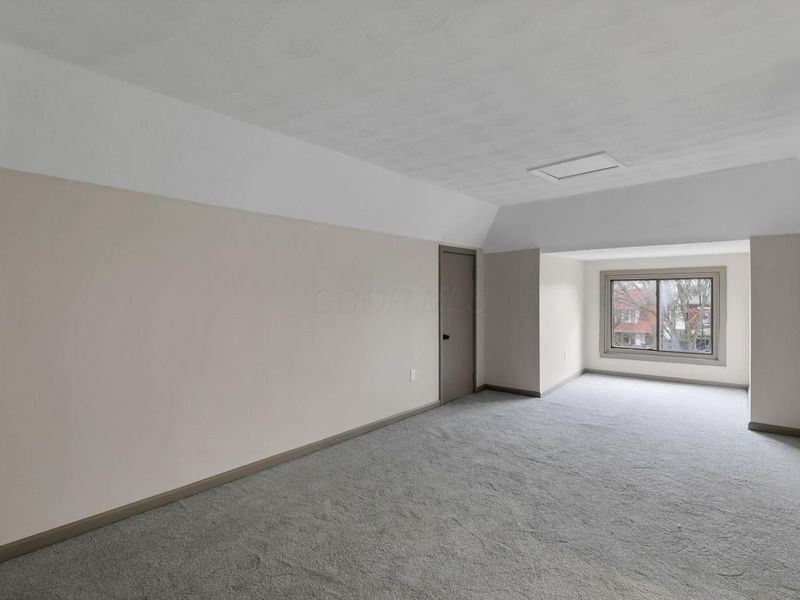 749 Wilson Avenue, Columbus, OH 43205 Photo 40