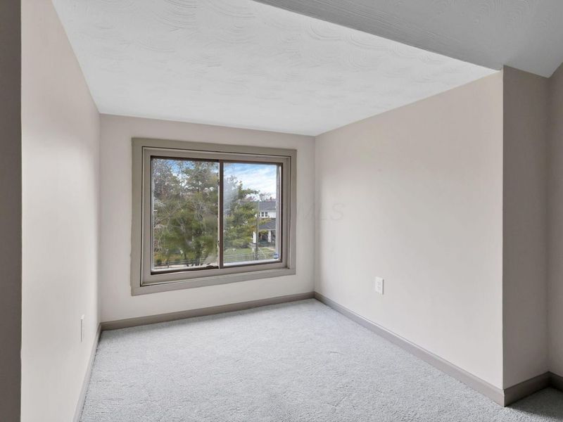 749 Wilson Avenue, Columbus, OH 43205 Photo 41