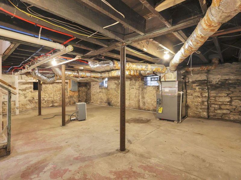 749 Wilson Avenue, Columbus, OH 43205 Photo 42