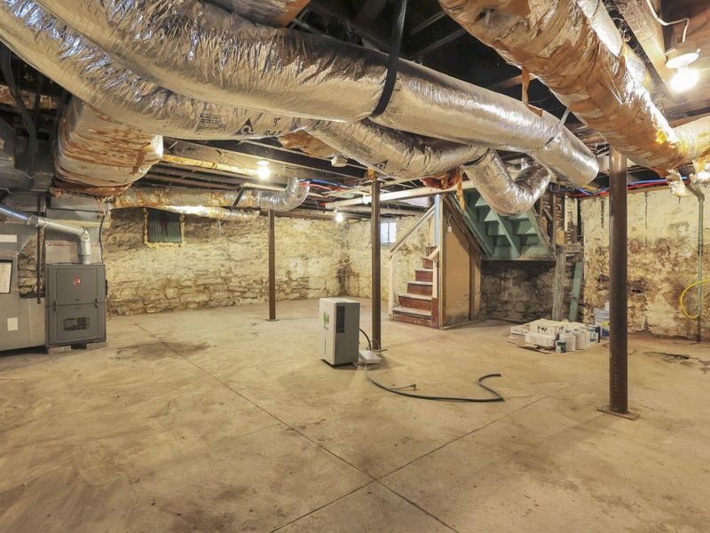 749 Wilson Avenue, Columbus, OH 43205 Photo 43